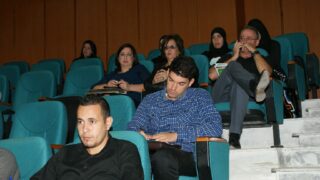 modifications du code de procedure penale algerien 12 nov 2015 34