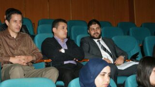 modifications du code de procedure penale algerien 12 nov 2015 35