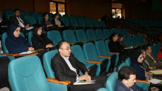 modifications du code de procedure penale algerien 12 nov 2015 36