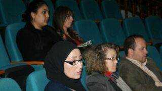 modifications du code de procedure penale algerien 12 nov 2015 37