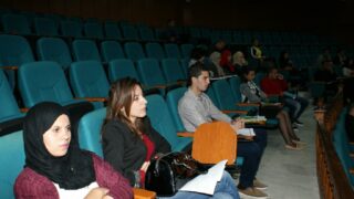 modifications du code de procedure penale algerien 12 nov 2015 38