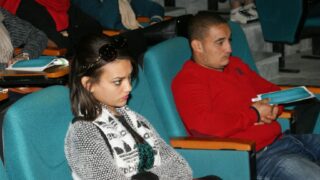 modifications du code de procedure penale algerien 12 nov 2015 39