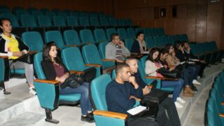 modifications du code de procedure penale algerien 12 nov 2015 40