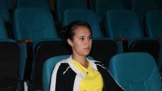 modifications du code de procedure penale algerien 12 nov 2015 41