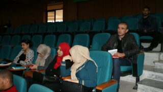 modifications du code de procedure penale algerien 12 nov 2015 42