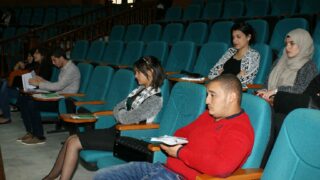 modifications du code de procedure penale algerien 12 nov 2015 43