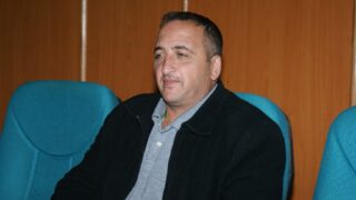 modifications du code de procedure penale algerien 12 nov 2015 44