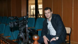 modifications du code de procedure penale algerien 12 nov 2015 45