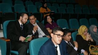 modifications du code de procedure penale algerien 12 nov 2015 49