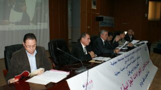 modifications du code de procedure penale algerien 12 nov 2015 50