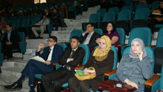 modifications du code de procedure penale algerien 12 nov 2015 53