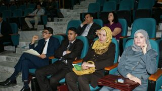 modifications du code de procedure penale algerien 12 nov 2015 54