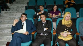 modifications du code de procedure penale algerien 12 nov 2015 55