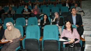 modifications du code de procedure penale algerien 12 nov 2015 56