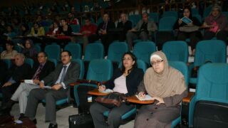 modifications du code de procedure penale algerien 12 nov 2015 57