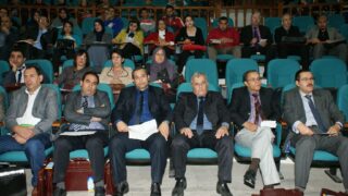 modifications du code de procedure penale algerien 12 nov 2015 58