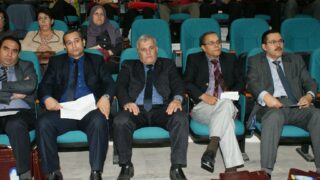 modifications du code de procedure penale algerien 12 nov 2015 59