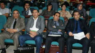 modifications du code de procedure penale algerien 12 nov 2015 60