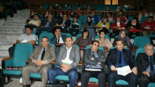 modifications du code de procedure penale algerien 12 nov 2015 61