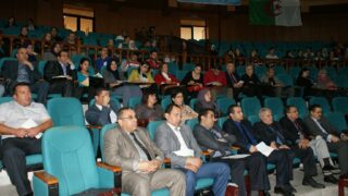 modifications du code de procedure penale algerien 12 nov 2015 62