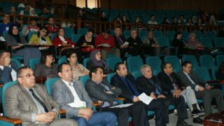 modifications du code de procedure penale algerien 12 nov 2015 63