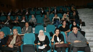 modifications du code de procedure penale algerien 12 nov 2015 64