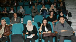 modifications du code de procedure penale algerien 12 nov 2015 65