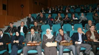 modifications du code de procedure penale algerien 12 nov 2015 66