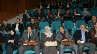 modifications du code de procedure penale algerien 12 nov 2015 67