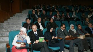 modifications du code de procedure penale algerien 12 nov 2015 68