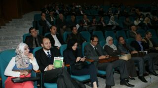 modifications du code de procedure penale algerien 12 nov 2015 69