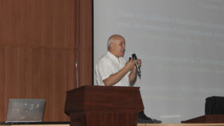 1 st international workshop on deep learning 27 28 novembre 2018 picture 0001