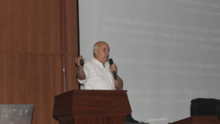 1 st international workshop on deep learning 27 28 novembre 2018 picture 0002