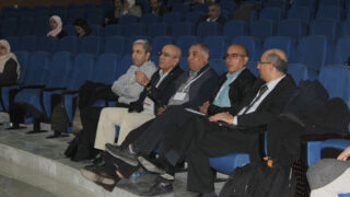 1 st international workshop on deep learning 27 28 novembre 2018 picture 0004