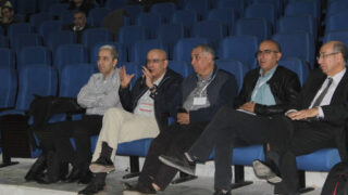 1 st international workshop on deep learning 27 28 novembre 2018 picture 0006