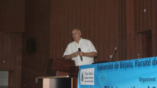 1 st international workshop on deep learning 27 28 novembre 2018 picture 0009