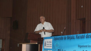 1 st international workshop on deep learning 27 28 novembre 2018 picture 0010