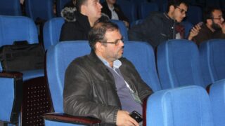 1 st international workshop on deep learning 27 28 novembre 2018 picture 0011