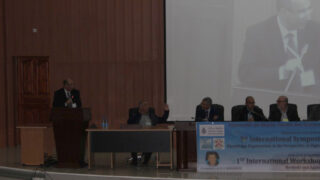 1 st international workshop on deep learning 27 28 novembre 2018 picture 0017