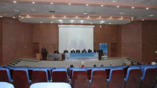 1 st international workshop on deep learning 27 28 novembre 2018 picture 0019