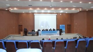 1 st international workshop on deep learning 27 28 novembre 2018 picture 0020