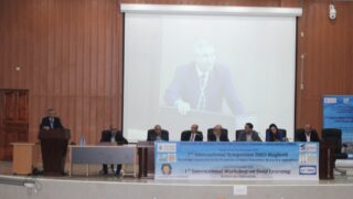 1 st international workshop on deep learning 27 28 novembre 2018 picture 0021