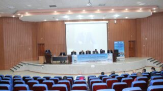 1 st international workshop on deep learning 27 28 novembre 2018 picture 0022