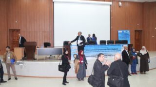 1 st international workshop on deep learning 27 28 novembre 2018 picture 0024