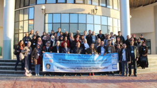 1 st international workshop on deep learning 27 28 novembre 2018 picture 0042