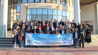 1 st international workshop on deep learning 27 28 novembre 2018 picture 0043