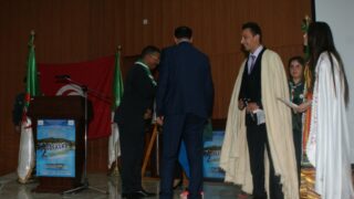 2 eme festival national universitaire de l art et la culture amazigh 20 23 avril 2016 picture 0001