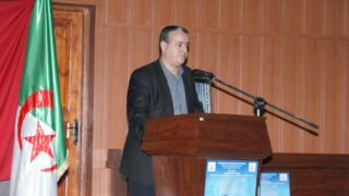 2 eme festival national universitaire de l art et la culture amazigh 20 23 avril 2016 picture 0003