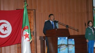 2 eme festival national universitaire de l art et la culture amazigh 20 23 avril 2016 picture 0012