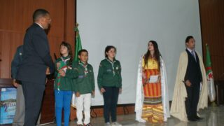 2 eme festival national universitaire de l art et la culture amazigh 20 23 avril 2016 picture 0013